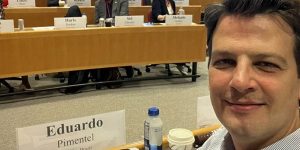 Foto: Eduardo Pimentel (Foto: EP)