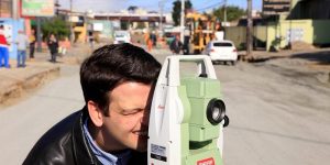 Foto: Eduardo Pimentel (Foto: rede social EP)