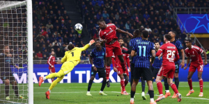 El Liverpool vence por la mínima al Inter en el partido estrella de la 6 jornada de la Champions.docx - Google Docs