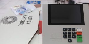 Facções criminosas e eleições de 2026: desafios ao Judiciário