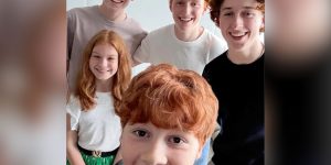Elenco-dos-irmaos-Weasley-em-22Harry-Potter22