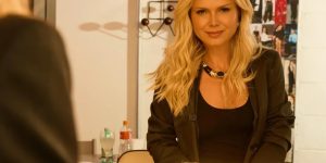 Eliana-descobre-que-e-alvo-de-fofoca-nos-bastidores-da-Globo_-Absurdo