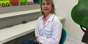 Foto: Valquiria Rodrigues.