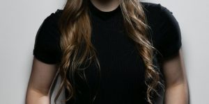 Advogada do escritório Assis Gonçalves, Nied e Follador – Advogados, Eloise Bertol