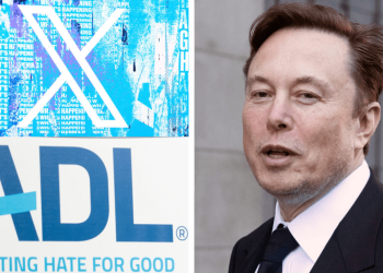 Follow on Google News