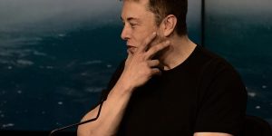 Daniel Oberhaus / Wikimedia Commons