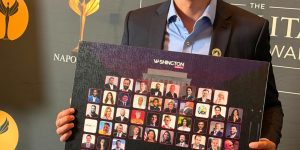 Emanoelton Borges 1 Compol Divulgação