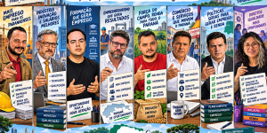 Emprego-e-Renda