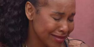 Empresária de Sol expressa temores sobre linchamento virtual