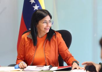 Divulgação / Redes sociais