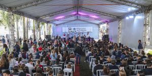 Encontro de tradicoes - foto Daniel Castellano (4)