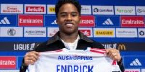 Endrick_Lyon-e1767637444637