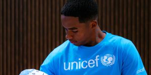 Endrick_UnicefBrasil_JonathanGuimaraes-27