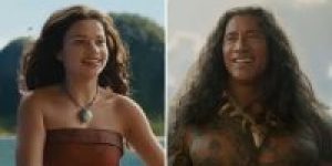 Enigma-de-Moana-estudo-mostra-razoes-climaticas-para-que-polinesios-viajassem-pelo-mar-