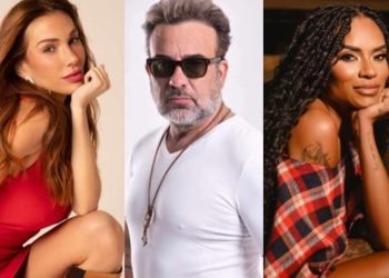 Reprodução/Instagram