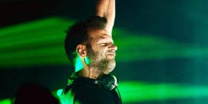 Enrico_Sangiuliano_Divulgação 5