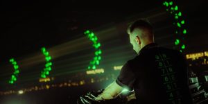 Enrico_Sangiuliano_Divulgação 9