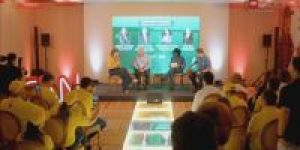 Entrevistados-CNN-Talks-Agro-