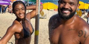 Erika-Januza-e-Arlindinho-
