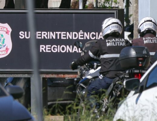 VINÍCIUS SCHMIDT/METRÓPOLES @vinicius.foto