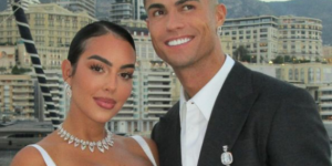 (Reprodução Instagram)