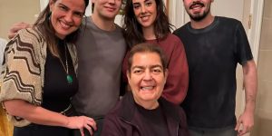 Esposa-de-Faustao-tranquiliza-fas-sobre-estado-de-saude-do-apresentador_-Tudo-indo-bem