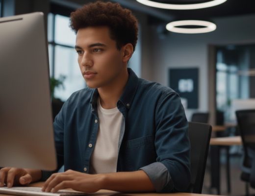 As trilhas de aprendizagem são complementares e os interessados podem se inscrever até 15 de março