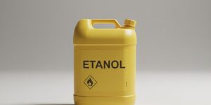 Tentativa de homicídio em Santa Rita do Trivelato choca a cidade