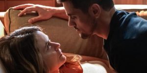 Filipa (Claudia Abreu