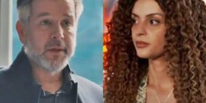 Ferette (Murilo Benicio