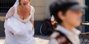 Zulma (Heloísa Périssé