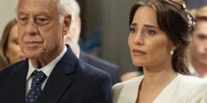 Eu-fui-cancelada.418-430x323-1