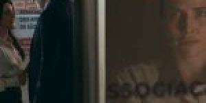 Eu-fui-cancelada.551-150x150-1