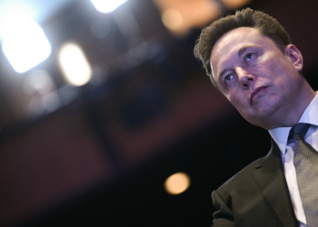 BRENDAN SMIALOWSKI/AFP via Getty Images