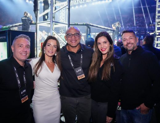 Évora_evento_Brasília-174