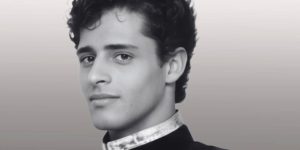 Ex-Paquito-Robson-Barros-