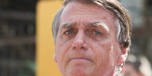 Bolsonaro e suas cirurgias: histórico de intervenções médicas