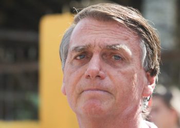 Bolsonaro e suas cirurgias: histórico de intervenções médicas