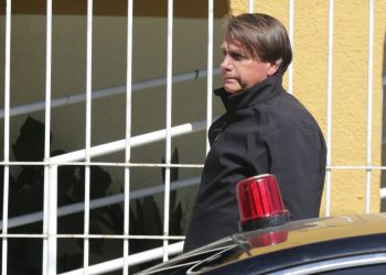 Fábio Vieira/Metrópoles