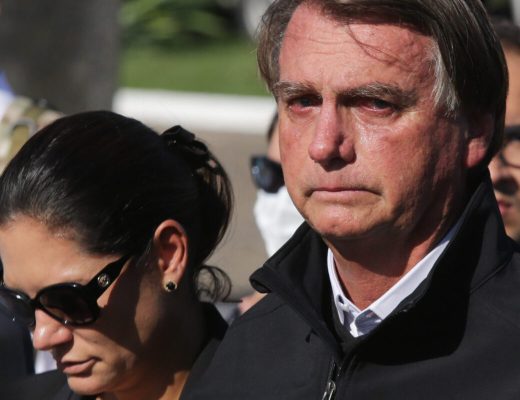 Fábio Vieira/Metrópoles