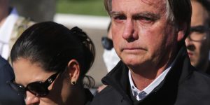 Fábio Vieira/Metrópoles