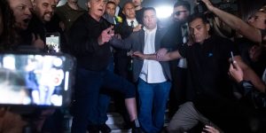 VINÍCIUS SCHMIDT/METRÓPOLES @vinicius.foto