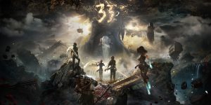 m do jogo Clair Obscur Expedition 33