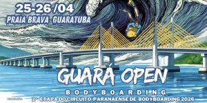 F4F723A7-3DEF-4634-B2FB-BF26C9838D52