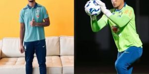 (Reprodução: Instagram)