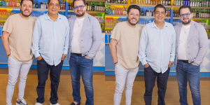 F5KDlzo4-CAPA-SITE-ABRE-