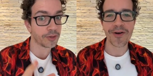 Mudanças significativas aguardam os signos de ar em 2026