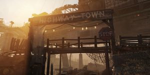 ESRB Privacy Certified Blue Ribbon