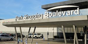 Foto: Arquivo Shopping Boulevard