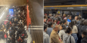 FALHA-LINHA-AMARELA